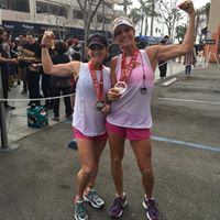 April Gardner Photo 17