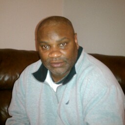 Tony Richardson Photo 45