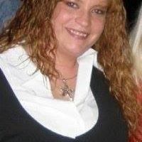 Laura Wolfe Photo 32