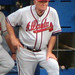 Roger Cox Photo 22