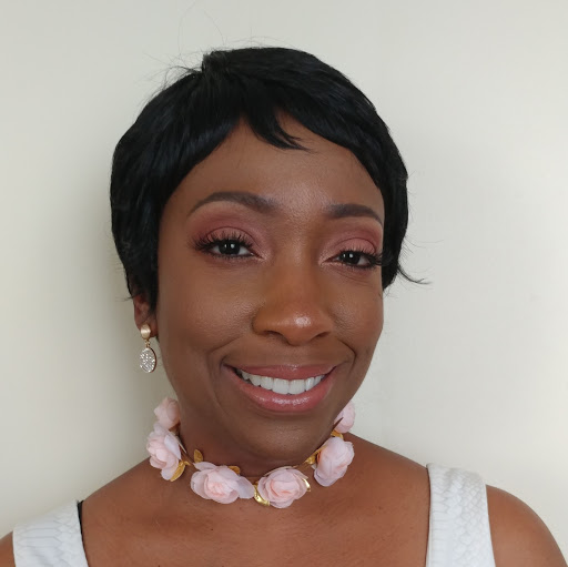 Jackie Moore Photo 25