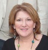 Linda Warren Photo 13