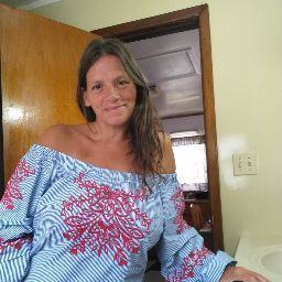 Mary Cooper Photo 52
