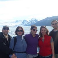 Howard Rubin Photo 32