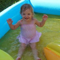 Sara Fairchild Photo 32