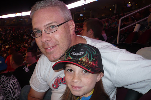 Courtney Gunter Photo 6