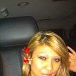 Marivic Leger Photo 5