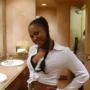 Alisha Mckinley Photo 4