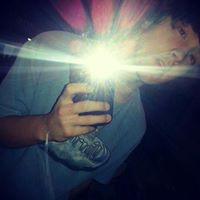 Drew Cummings Photo 25