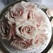 Esther Rose Photo 16