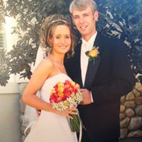 Brooke Wilson Photo 31