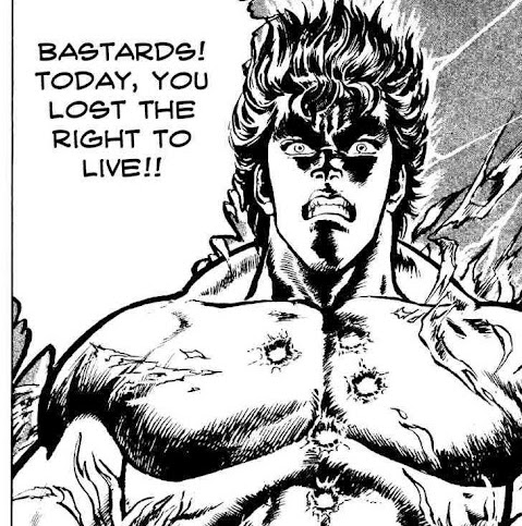 Jimmy Stephens Photo 38