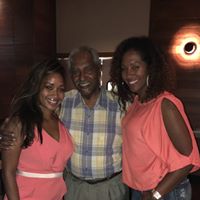 Fredrick Fox Photo 11
