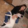 Annette Rosa Photo 25