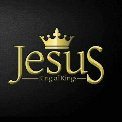 David Naidu Photo 11