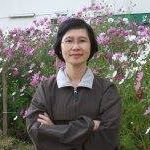 Helen Hui Photo 14