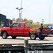 Scott Horne Photo 38