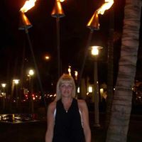 Cindy Causey Photo 15