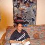 Richard Irizarry Photo 16