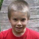 Patrick Rains Photo 6