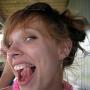 Holly Hamilton Photo 9