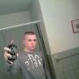 John Croker Photo 3