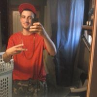 Marcus French Photo 15