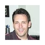 Christopher Voss Photo 4 Christopher Voss Photo 4