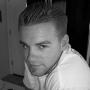 Jason Merrell Photo 19