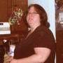 Diana Grant Photo 38
