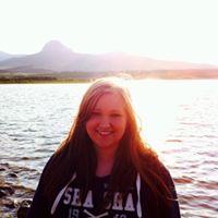 Megan Belanger Photo 29