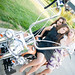 Mark Inman Photo 44