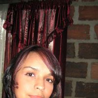 Kristina Ramirez Photo 18