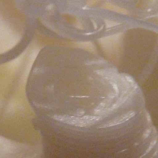 Peter Goodwin Photo 23 Peter Goodwin Photo 23