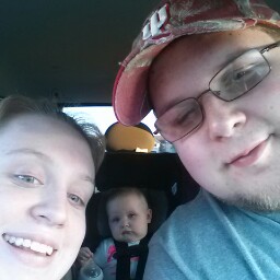 Sara Montgomery Photo 22