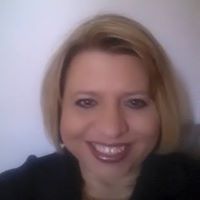 Robin Smallwood Photo 18