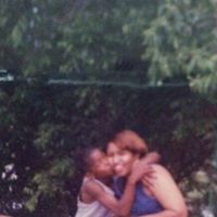 Teresa Craddock Photo 14