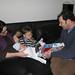 Edward Joseph Photo 41