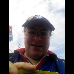 Angela Goldsmith Photo 7