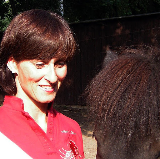 Eva Petersen Photo 28 Eva Petersen Photo 28