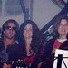 Brett Smith Photo 21