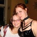 Catherine Wilkinson Photo 25