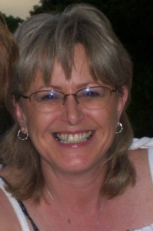 Tammy Stewart Photo 28