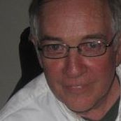Jerry Currie Photo 12