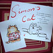 Margaret Simon Photo 15