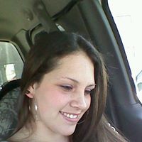 Nikki Maurer Photo 2