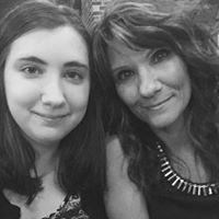 Cheryl Conley Photo 17