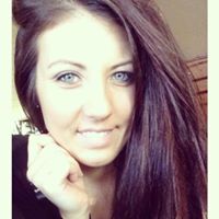 Elizabeth Pender Photo 9