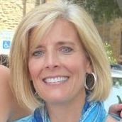 Daniel Tracey Photo 30