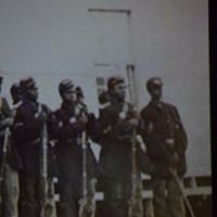 Betty Stephenson Photo 11